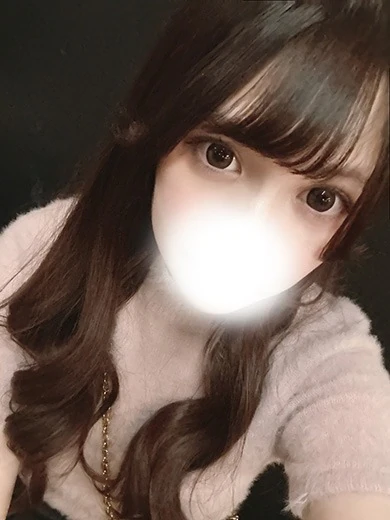 ひとみ プロフィール画像