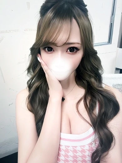 えま プロフィール画像