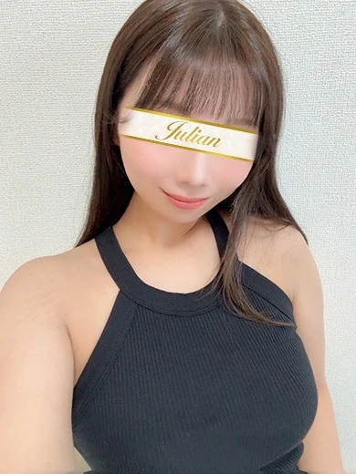 みずほ プロフィール画像