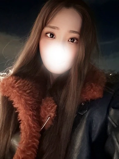 あやか プロフィール画像