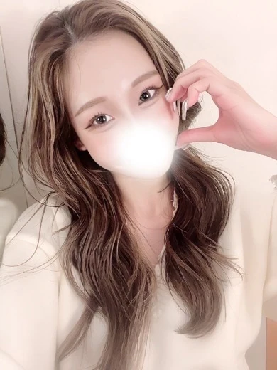 ひろせ プロフィール画像