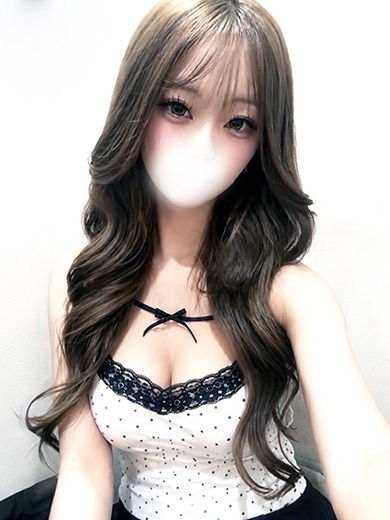 れあ プロフィール画像