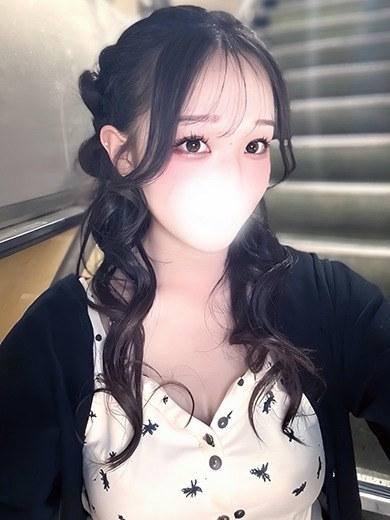 りの プロフィール画像