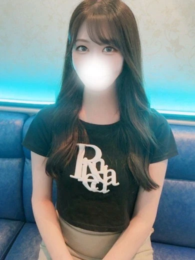 みこと プロフィール画像