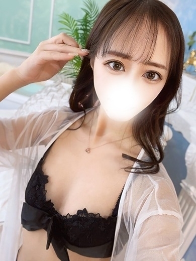 かんな プロフィール画像