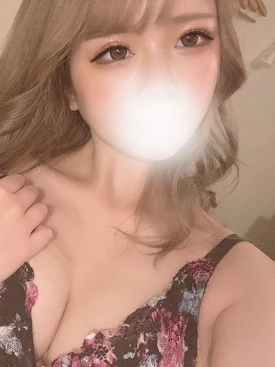 らら プロフィール画像
