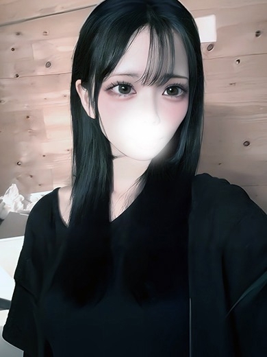 あお プロフィール画像