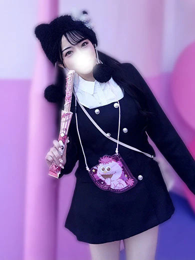 しの プロフィール画像
