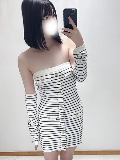 なのか プロフィール画像