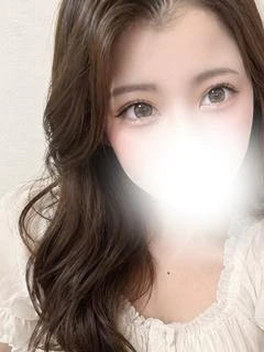 はなの