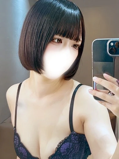 あいる プロフィール画像