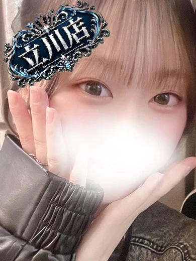 しずか プロフィール画像