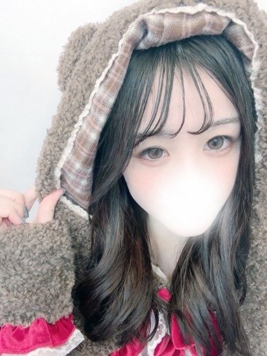 りく プロフィール画像