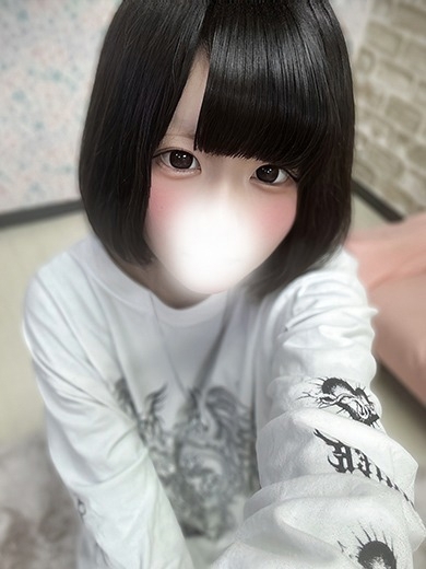 とな プロフィール画像