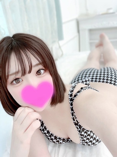 なつみ プロフィール画像