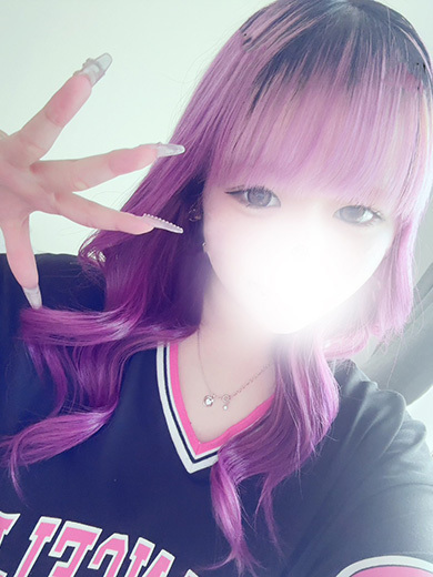 のあり プロフィール画像