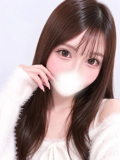 シルク プロフィール画像