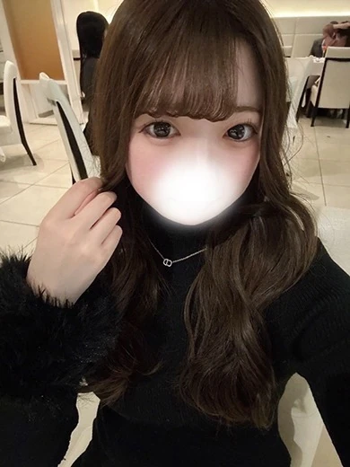 ひな プロフィール画像