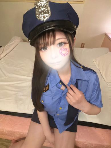 あみか プロフィール画像