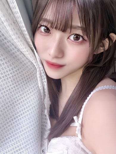 つむぎ プロフィール画像