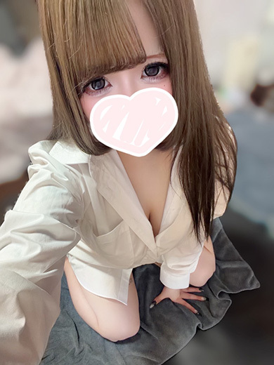 りあな プロフィール画像