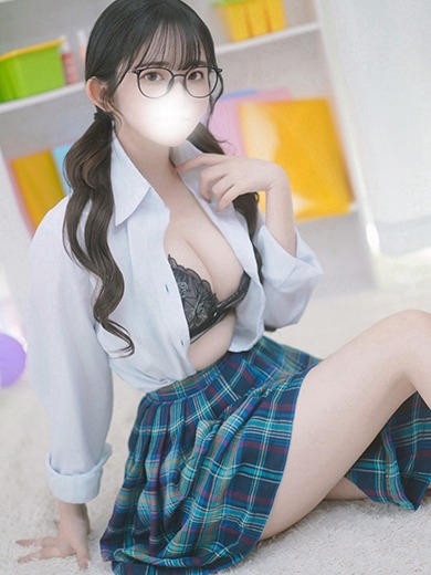 まあや プロフィール画像