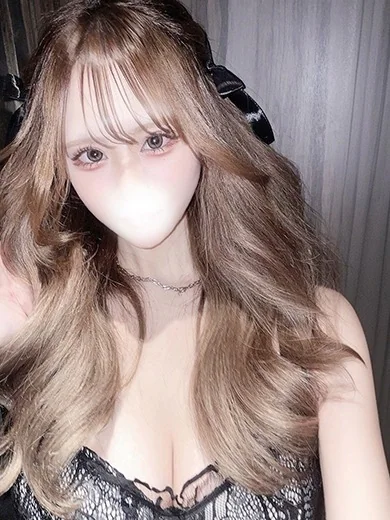 クルル プロフィール画像