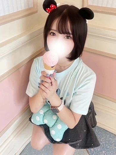 あやめ プロフィール画像