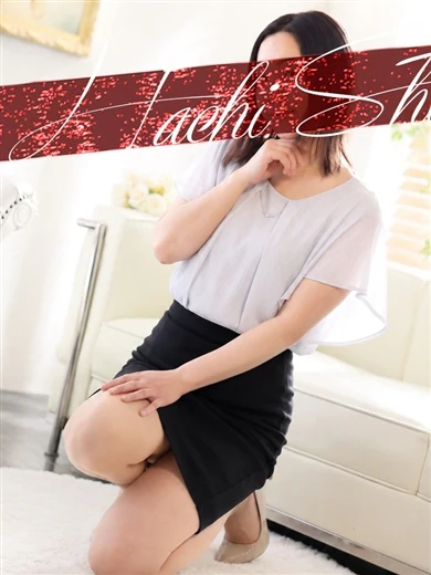 岡田(おかだ) プロフィール画像