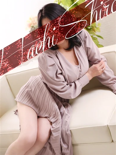 石橋(いしばし) プロフィール画像