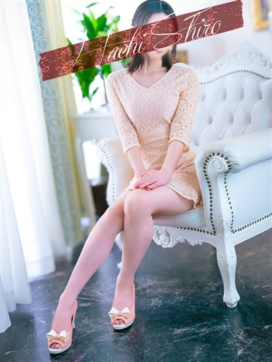 姫咲 プロフィール画像