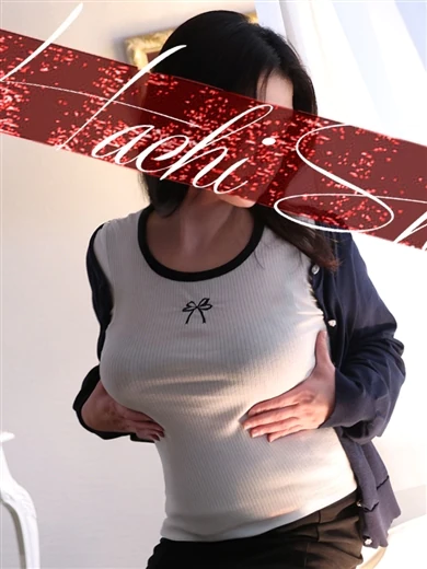 村瀬(むらせ) プロフィール画像