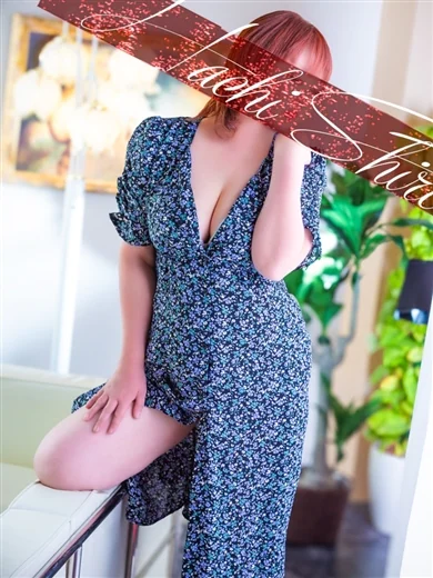 仁科 プロフィール画像