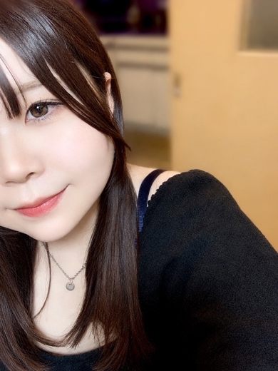 れい プロフィール画像