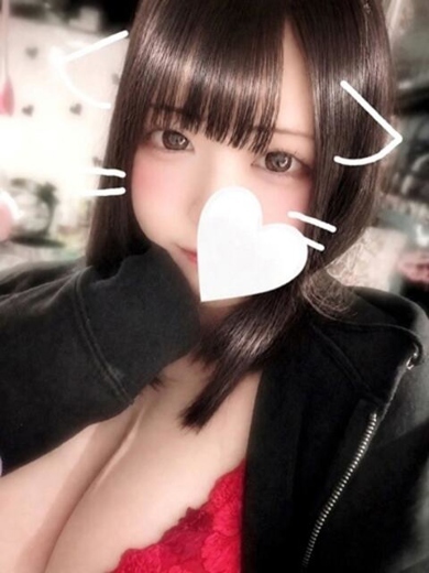 ほのか プロフィール画像