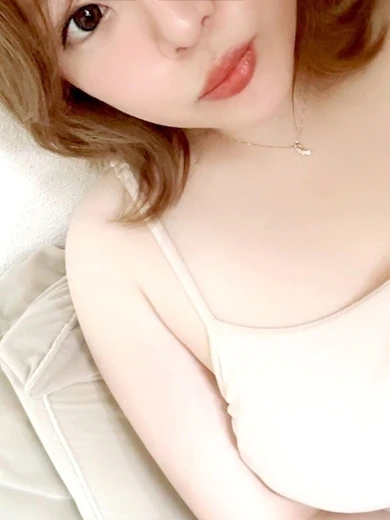 あい プロフィール画像