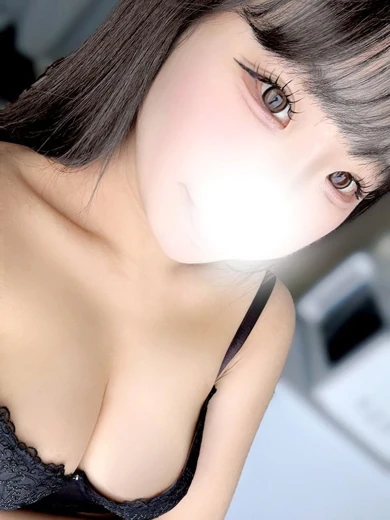 おと プロフィール画像