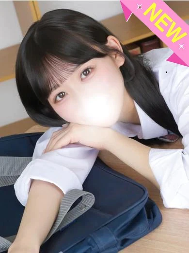 ねね プロフィール画像