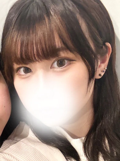 つき プロフィール画像