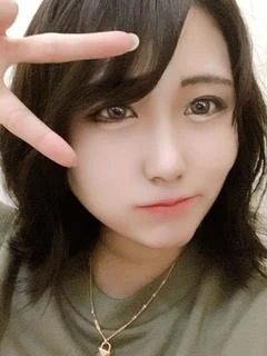 たろ