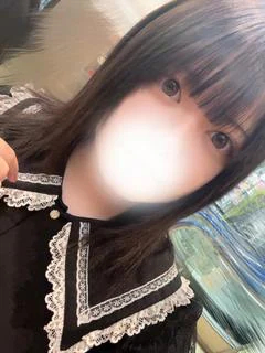ありさ