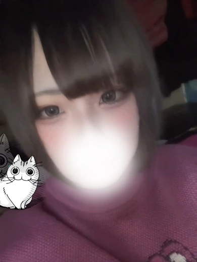 さき プロフィール画像