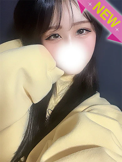 すず プロフィール画像