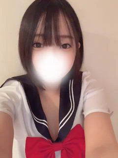 ひより