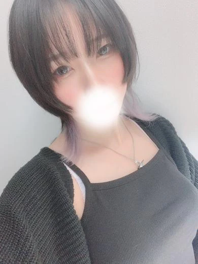 ひたぎ プロフィール画像