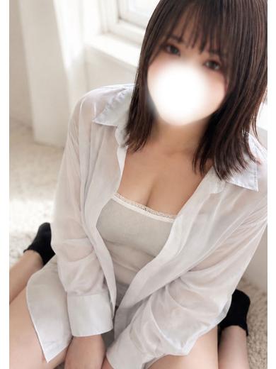 あやな プロフィール画像