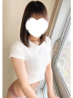 まあや