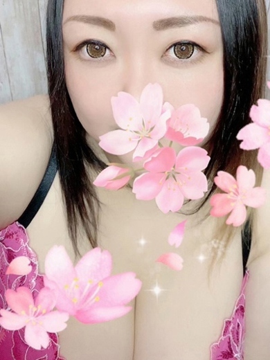 さくら プロフィール画像