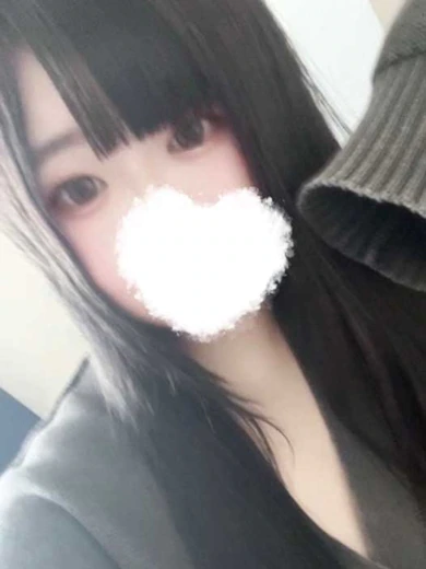 ひまり プロフィール画像