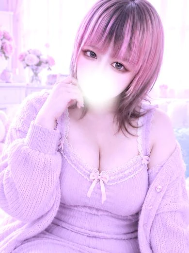 べる プロフィール画像